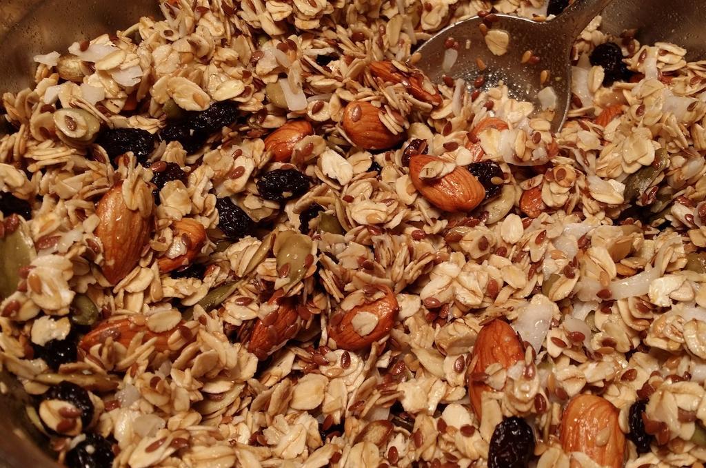 فندق بريمي رويال كيب تاون المظهر الخارجي الصورة